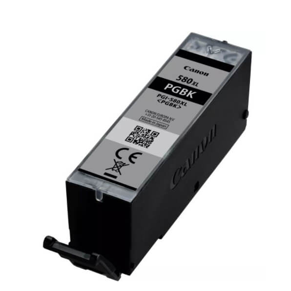 CANON CANON Ink 2024C001